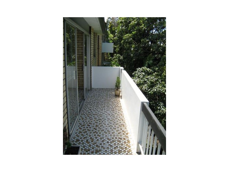 Unit 10 460 Pacific Highway, Lindfield NSW 2070