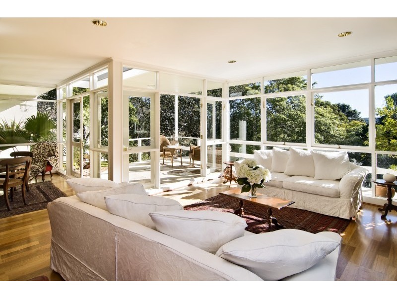 223 Tryon Road, East Lindfield NSW 2070