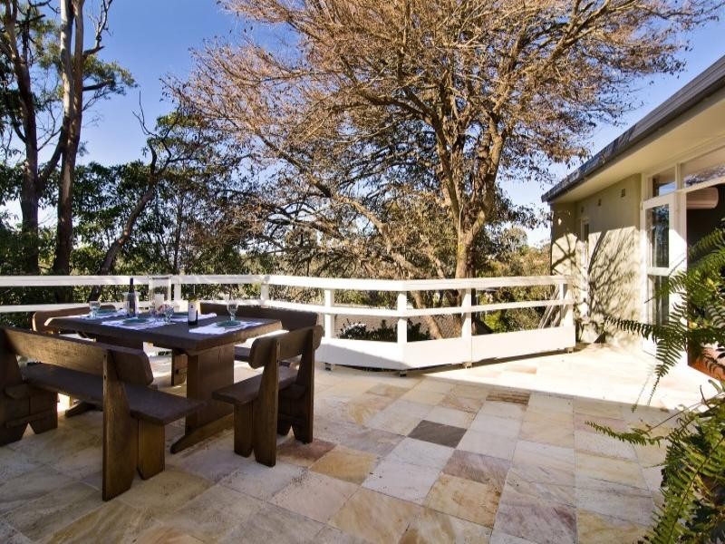 223 Tryon Road, East Lindfield NSW 2070