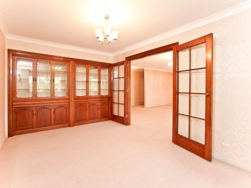 11/576 Pacific Highway, Killara NSW 2071