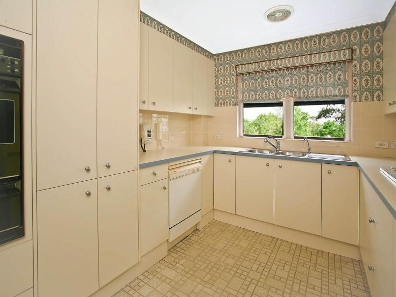 11/576 Pacific Highway, Killara NSW 2071