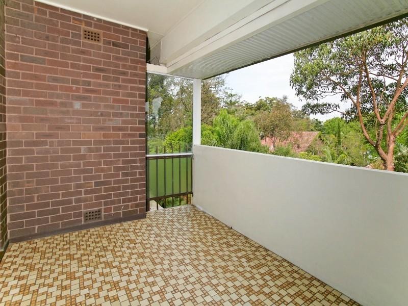 11/576 Pacific Highway, Killara NSW 2071