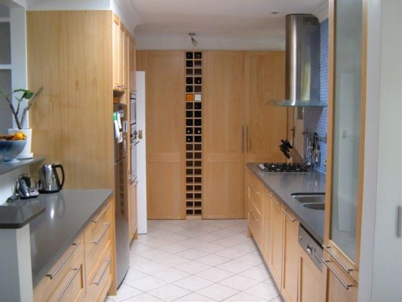 3 Namoi Place, East Lindfield NSW 2070