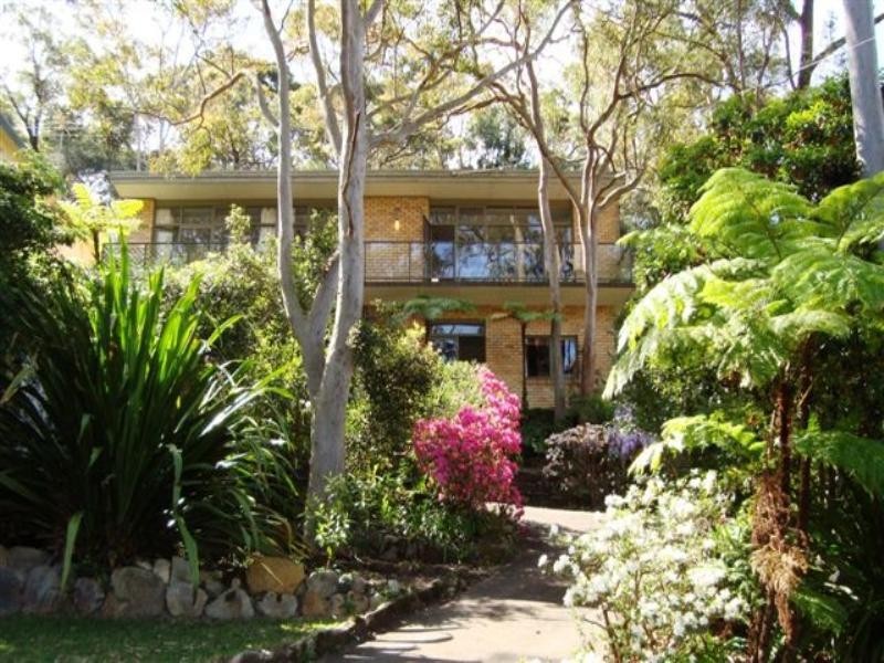 3 Namoi Place, East Lindfield NSW 2070