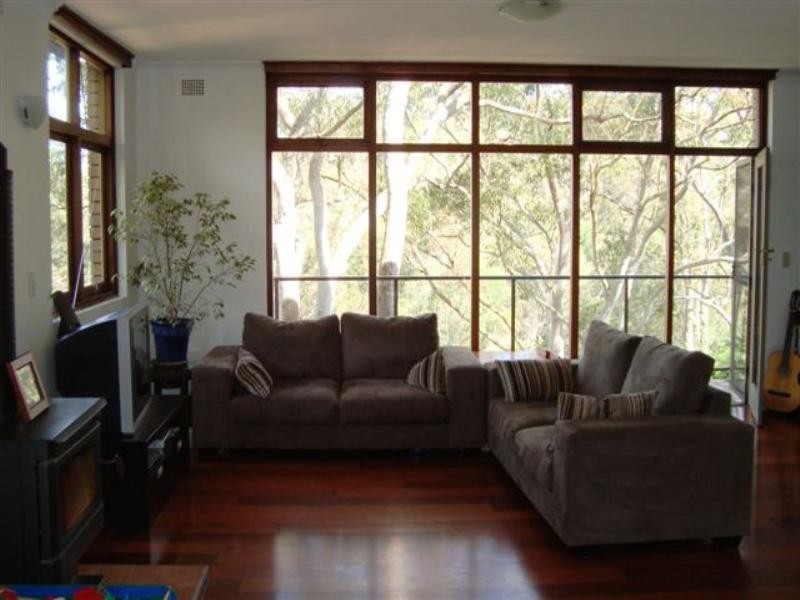 3 Namoi Place, East Lindfield NSW 2070