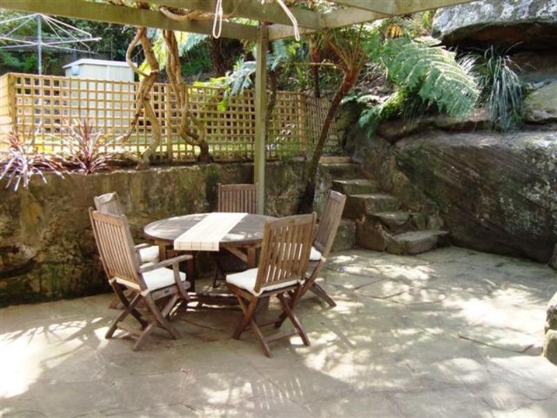 3 Namoi Place, East Lindfield NSW 2070