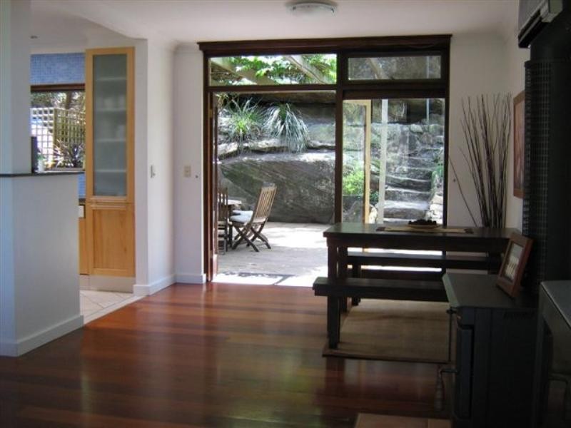 3 Namoi Place, East Lindfield NSW 2070