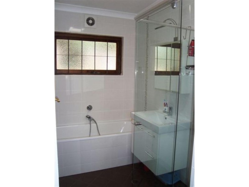 3 Namoi Place, East Lindfield NSW 2070