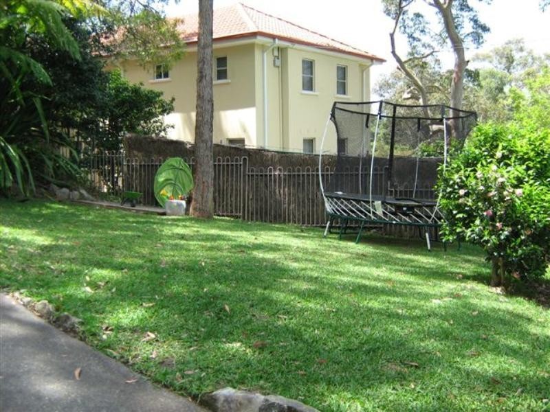 3 Namoi Place, East Lindfield NSW 2070