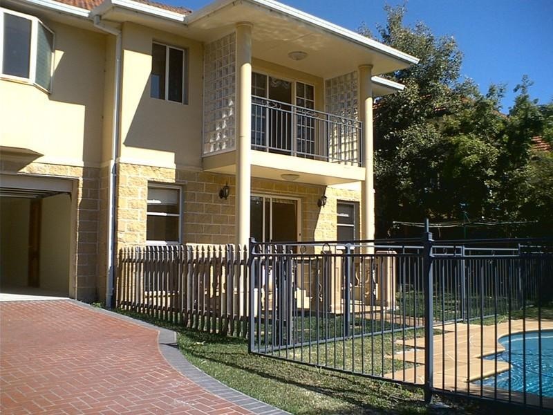 24 Greengate Road, Killara NSW 2071