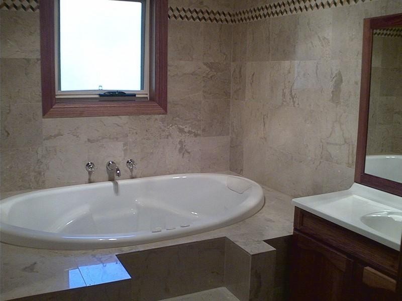 24 Greengate Road, Killara NSW 2071