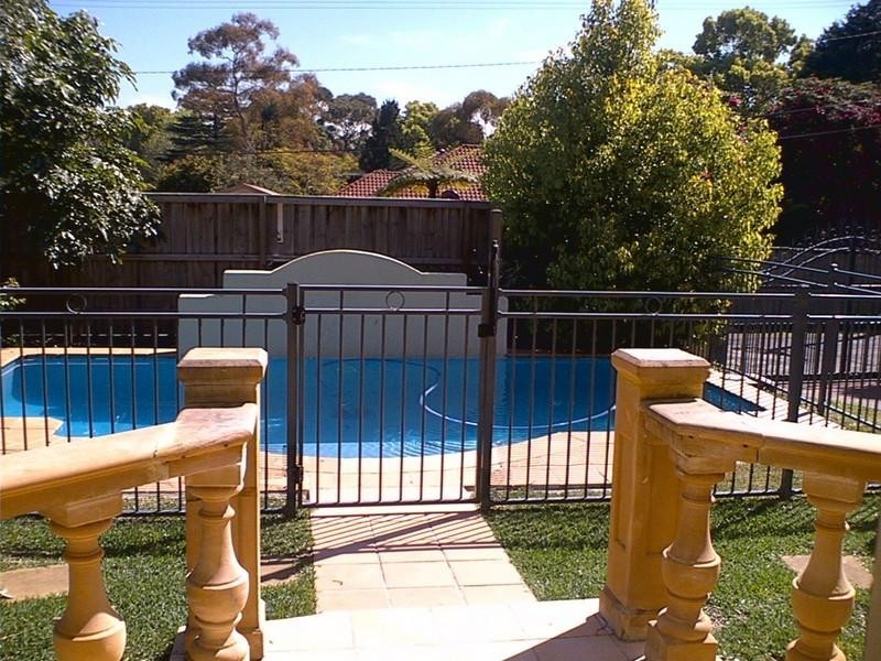 24 Greengate Road, Killara NSW 2071