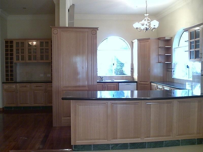 24 Greengate Road, Killara NSW 2071