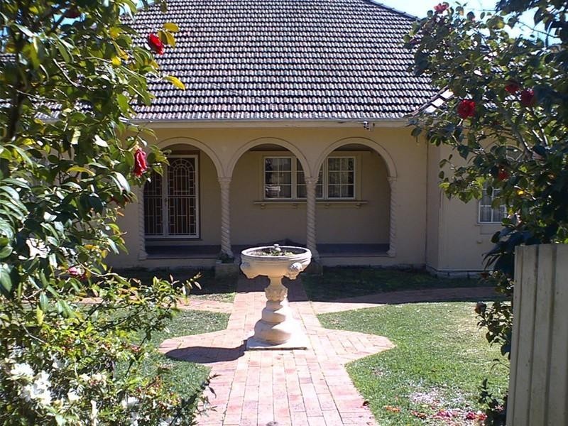 24 Greengate Road, Killara NSW 2071