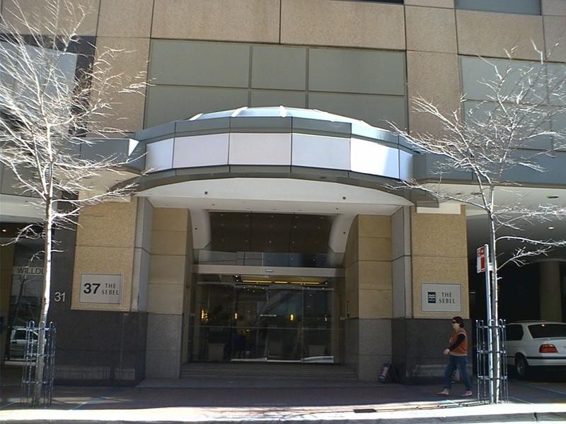 1902 31-37 Victor Street, Chatswood NSW 2067