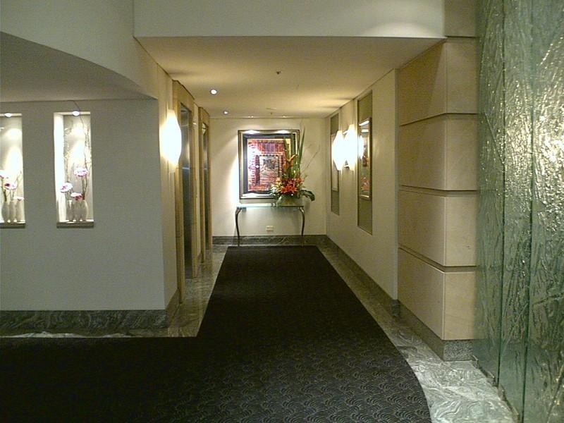 1902 31-37 Victor Street, Chatswood NSW 2067