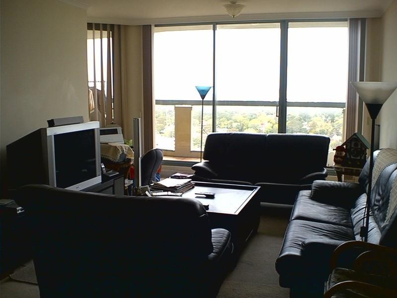 1902 31-37 Victor Street, Chatswood NSW 2067