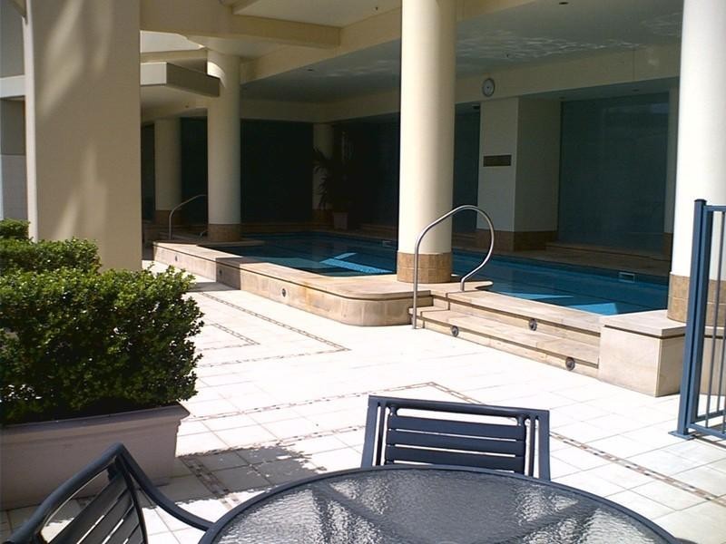 1902 31-37 Victor Street, Chatswood NSW 2067