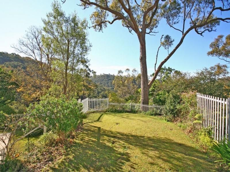 30 Robinson Street, Lindfield NSW 2070