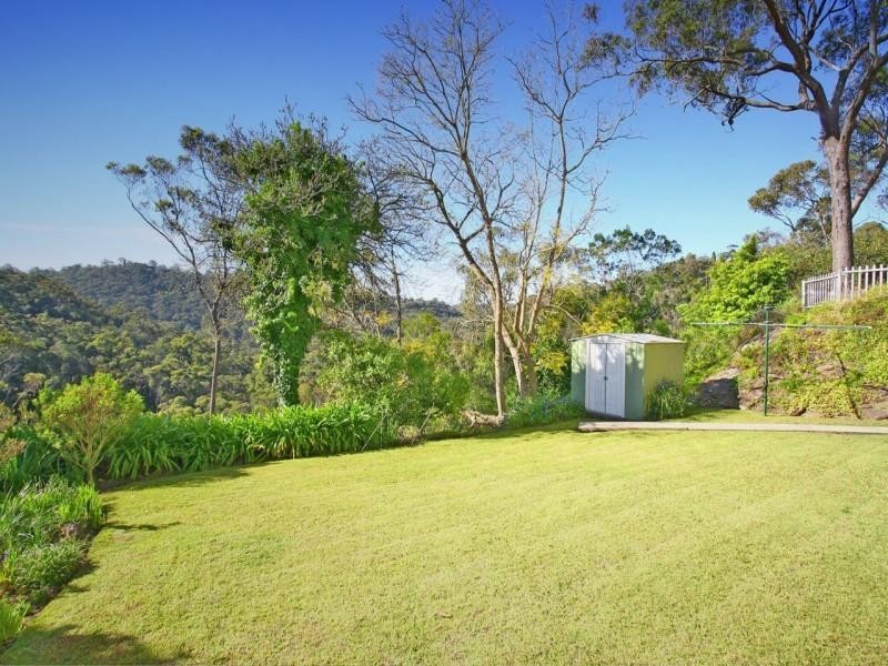 30 Robinson Street, Lindfield NSW 2070