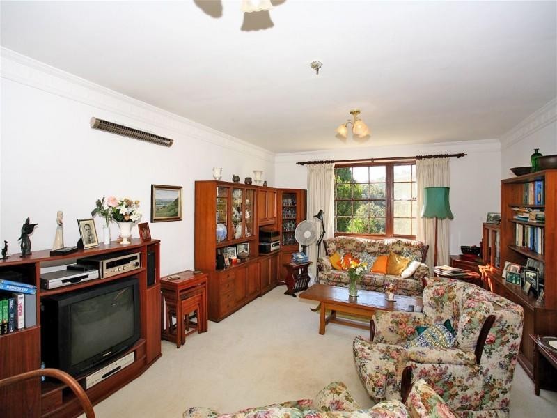 30 Robinson Street, Lindfield NSW 2070