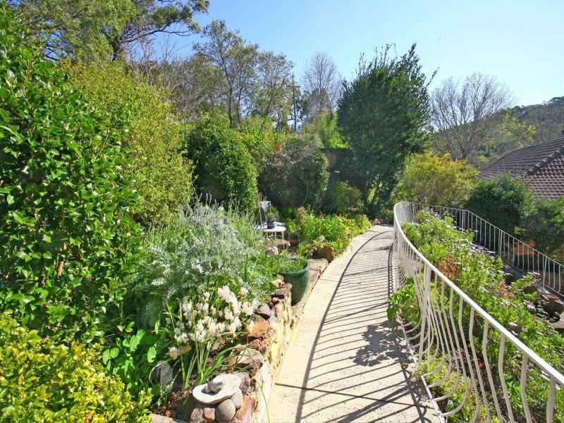 30 Robinson Street, Lindfield NSW 2070