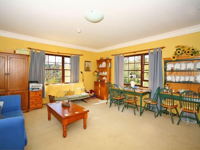 30 Robinson Street, Lindfield NSW 2070