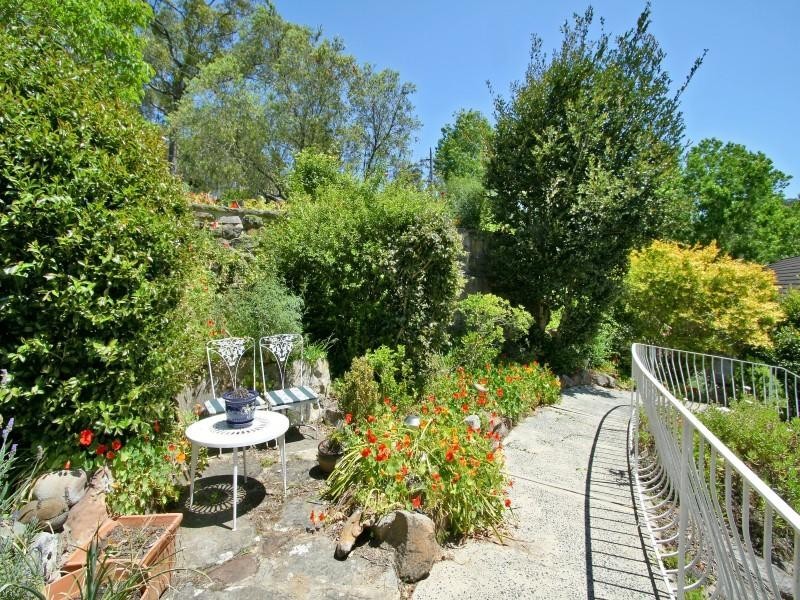 30 Robinson Street, Lindfield NSW 2070