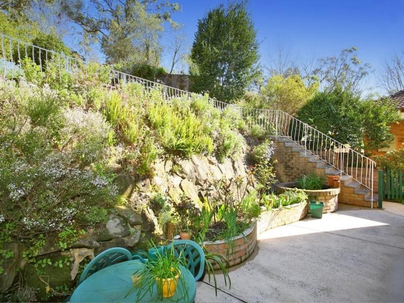 30 Robinson Street, East Lindfield NSW 2070