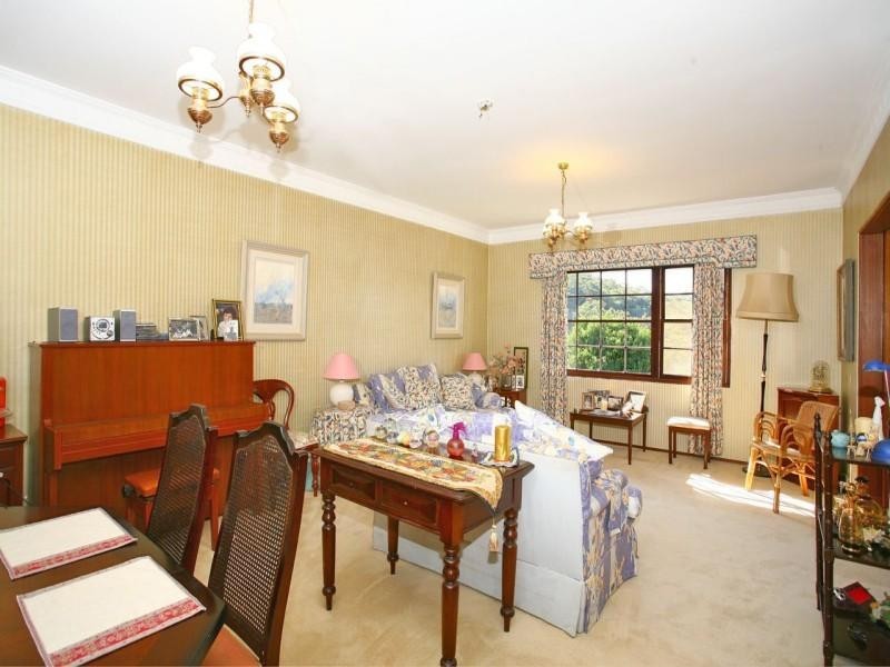 30 Robinson Street, East Lindfield NSW 2070