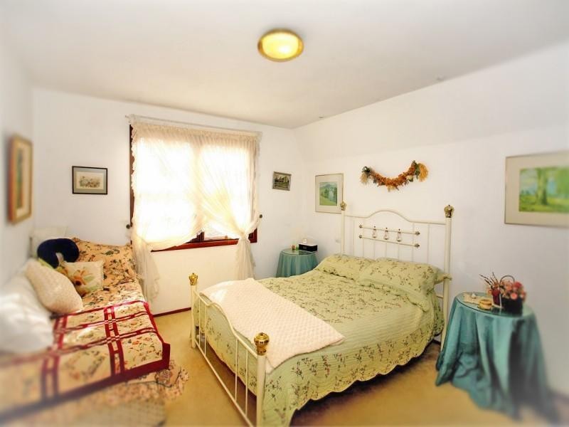 30 Robinson Street, East Lindfield NSW 2070