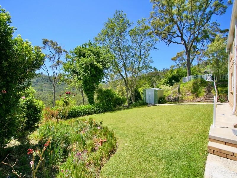 30 Robinson Street, East Lindfield NSW 2070