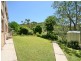 30 Robinson Street, East Lindfield NSW 2070