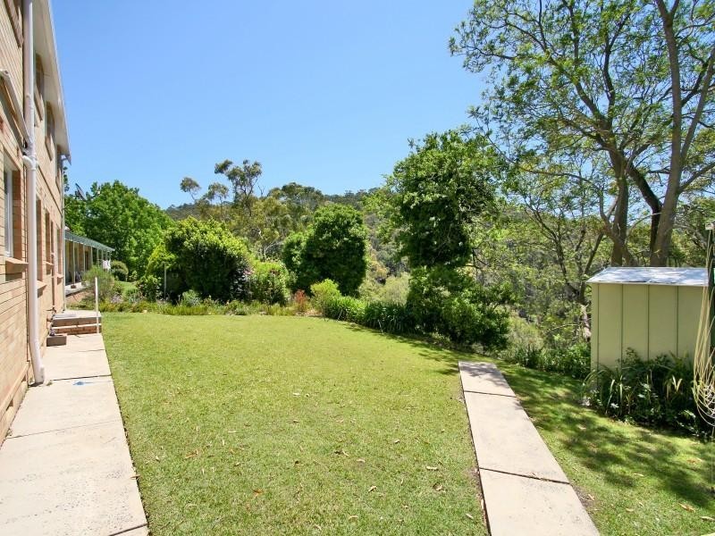 30 Robinson Street, East Lindfield NSW 2070
