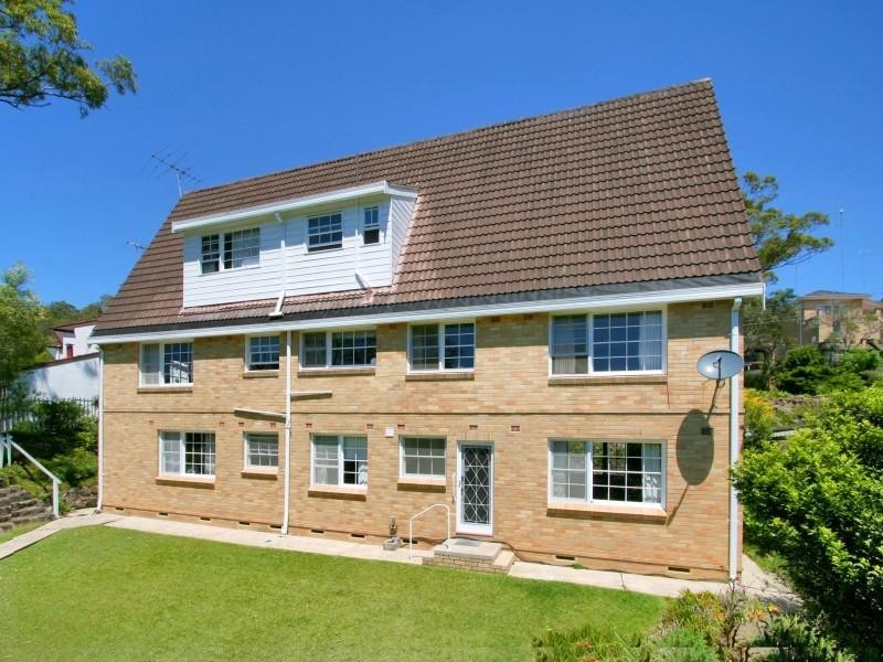 30 Robinson Street, East Lindfield NSW 2070