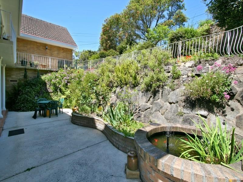 30 Robinson Street, East Lindfield NSW 2070