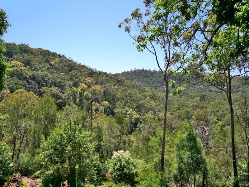 30 Robinson Street, East Lindfield NSW 2070