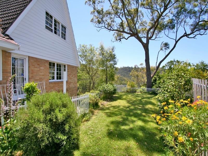 30 Robinson Street, East Lindfield NSW 2070