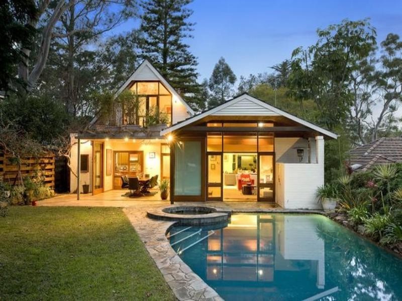 63 Spencer Road, Killara NSW 2071