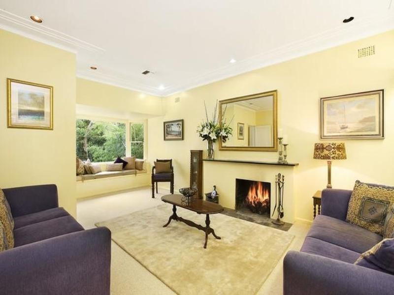 63 Spencer Road, Killara NSW 2071