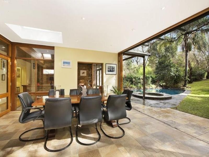 63 Spencer Road, Killara NSW 2071