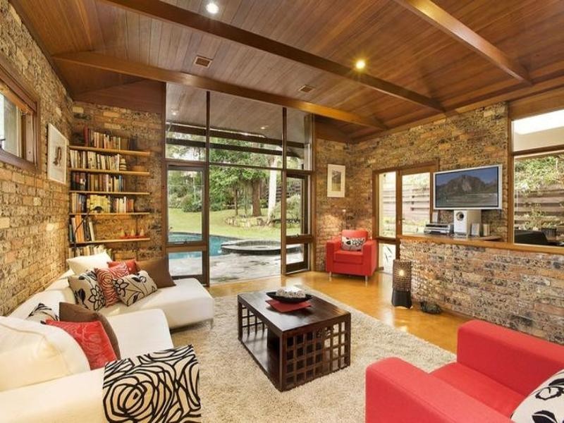 63 Spencer Road, Killara NSW 2071
