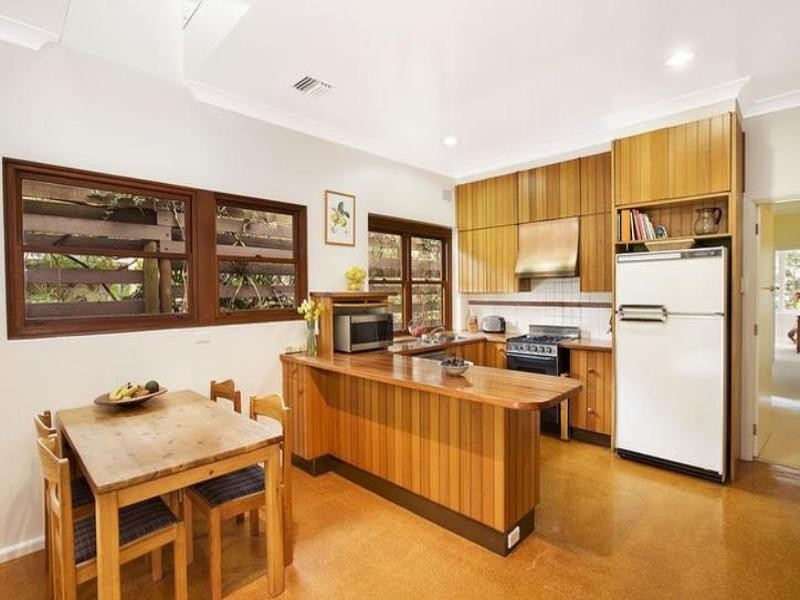 63 Spencer Road, Killara NSW 2071
