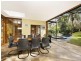 63 Spencer Road, Killara NSW 2071