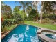 63 Spencer Road, Killara NSW 2071