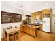 63 Spencer Road, Killara NSW 2071
