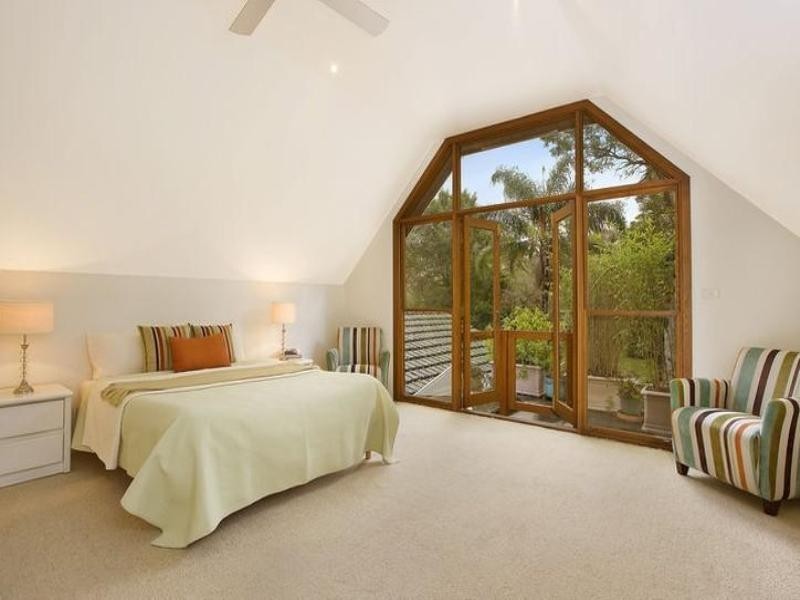 63 Spencer Road, Killara NSW 2071