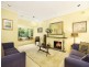 63 Spencer Road, Killara NSW 2071