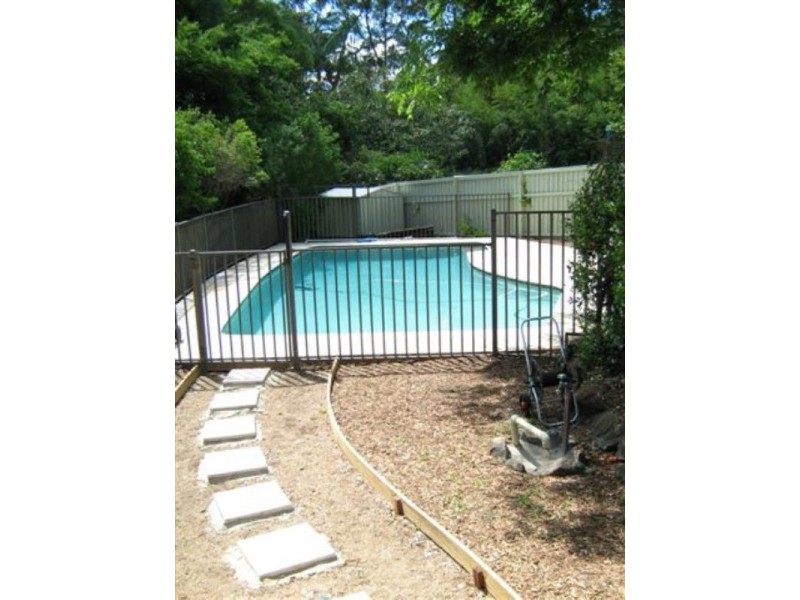 17 Aminya Place, St Ives NSW 2075