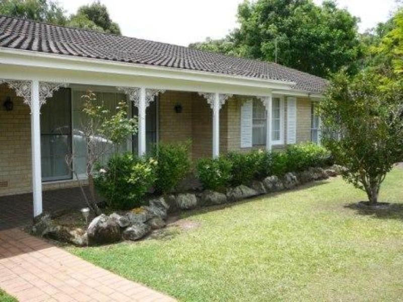 17 Aminya Place, St Ives NSW 2075